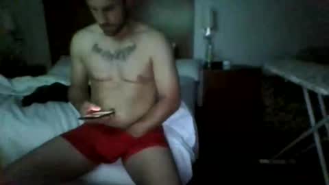 peoplepleazer online show from 05-24-26, 02:27