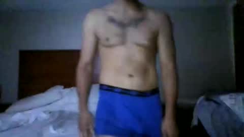 peoplepleazer online show from 05-24-26, 10:59