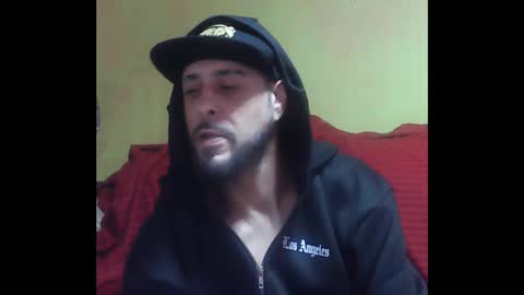 pepedlp40 online show from 11-05-25, 02:39