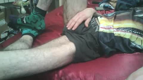 Snapshot of pepelu5544 chatting on 01-12-25, 01:00 pepelu5544 online show from 01-12-25, 01:00