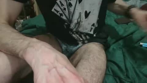 Snapshot of pepelu5544 chatting on 02-05-25, 04:27 pepelu5544 online show from 02-05-25, 04:27