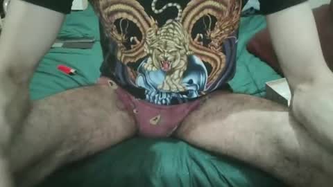 Snapshot of pepelu5544 chatting on 02-18-25, 01:32 pepelu5544 online show from 02-18-25, 01:32