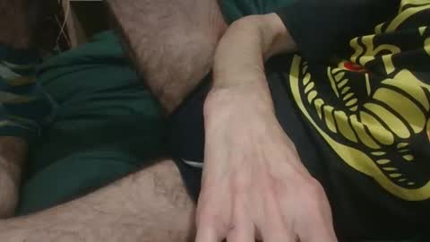 Snapshot of pepelu5544 chatting on 11-11-25, 10:21 pepelu5544 online show from 11-11-25, 10:21