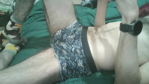 Snapshot of pepelu5544 chatting on 11-15-25, 07:10 pepelu5544 online show from 11-15-25, 07:10