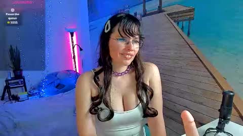 pepina_hot online show from 11-14-25, 11:09