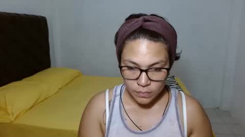 Snapshot of pepitt45 chatting on 12-04-24, 06:06 Megan online show from 12-04-24, 06:06