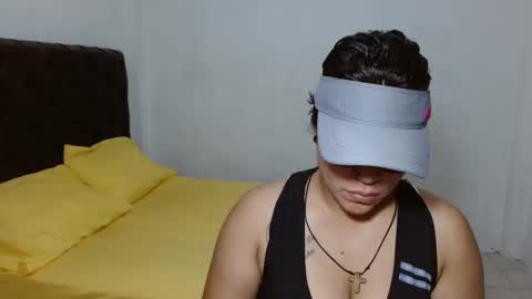 Snapshot of pepitt45 chatting on 12-06-24, 12:49 Megan online show from 12-06-24, 12:49