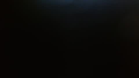 Snapshot of pepitt45 chatting on 12-12-24, 01:28 Megan online show from 12-12-24, 01:28