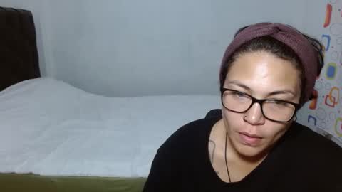 Snapshot of pepitt45 chatting on 12-28-24, 05:25 Megan online show from 12-28-24, 05:25