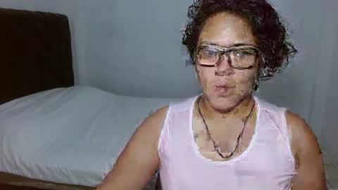 Snapshot of pepitt45 chatting on 01-01-25, 02:42 Megan online show from 01-01-25, 02:42