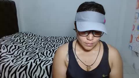 Snapshot of pepitt45 chatting on 02-13-25, 12:21 Megan online show from 02-13-25, 12:21