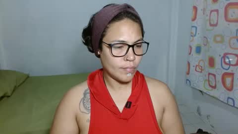 Snapshot of pepitt45 chatting on 02-20-25, 01:08 Megan online show from 02-20-25, 01:08