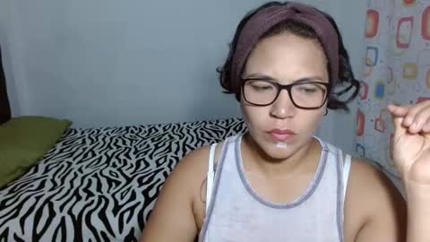 Snapshot of pepitt45 chatting on 03-03-25, 02:04 Megan online show from 03-03-25, 02:04