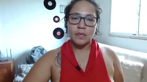 Snapshot of pepitt45 chatting on 09-18-25, 04:20 Megan online show from 09-18-25, 04:20