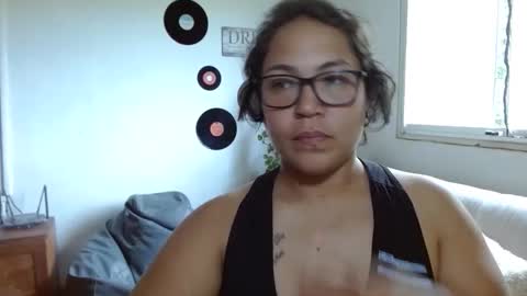 Snapshot of pepitt45 chatting on 10-15-25, 03:34 Megan online show from 10-15-25, 03:34