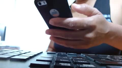 Snapshot of pepitt45 chatting on 11-19-25, 03:56 Megan online show from 11-19-25, 03:56