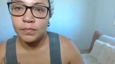 Snapshot of pepitt45 chatting on 02-03-26, 04:34 Megan online show from 02-03-26, 04:34