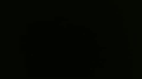 Snapshot of pepitt45 chatting on 02-16-26, 04:58 Megan online show from 02-16-26, 04:58