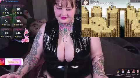 Snapshot of peppe_pimp chatting on 01-22-25, 08:38 Kim Byeoldae online show from 01-22-25, 08:38