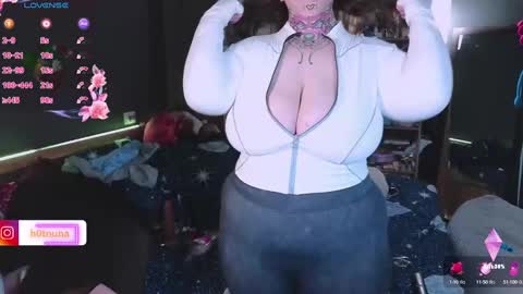 Snapshot of peppe_pimp chatting on 02-25-25, 11:44 Kim Byeoldae online show from 02-25-25, 11:44