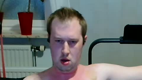 NordicBullForMilking online show from 06-22-26, 11:57