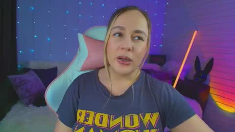 Dia  online show from 03-03-25, 11:22