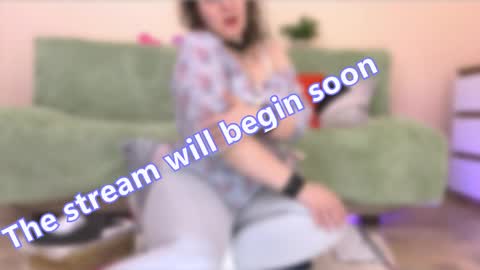 Olga and Kirill online show from 04-05-26, 05:37