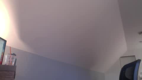 Pepper Rock online show from 12-17-24, 08:32