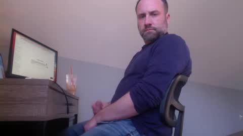Pepper Rock online show from 12-18-24, 07:52
