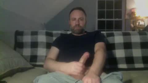 Pepper Rock online show from 01-10-25, 04:33