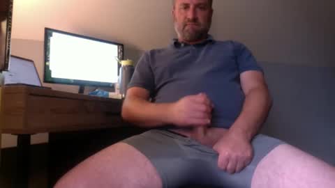 Pepper Rock online show from 09-24-25, 03:48
