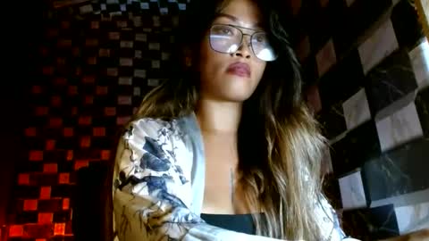 Snapshot of pepper_stripper chatting on 06-10-26, 04:28 Pepper Stripper online show from 06-10-26, 04:28