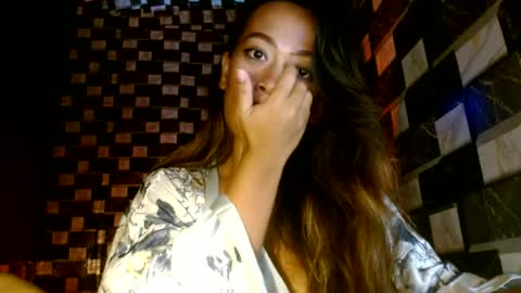 Snapshot of pepper_stripper chatting on 06-11-26, 05:33 Pepper Stripper online show from 06-11-26, 05:33
