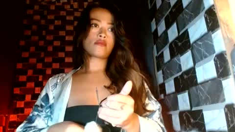 Snapshot of pepper_stripper chatting on 06-13-26, 04:38 Pepper Stripper online show from 06-13-26, 04:38