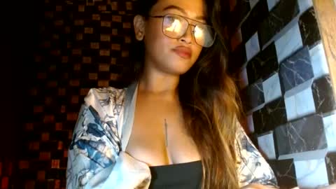 Snapshot of pepper_stripper chatting on 06-14-26, 05:37 Pepper Stripper online show from 06-14-26, 05:37