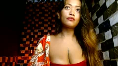 Snapshot of pepper_stripper chatting on 06-19-26, 05:06 Pepper Stripper online show from 06-19-26, 05:06