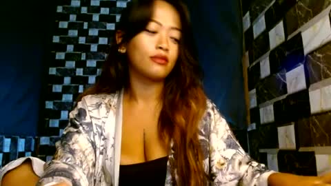 Snapshot of pepper_stripper chatting on 06-26-26, 07:07 Pepper Stripper online show from 06-26-26, 07:07