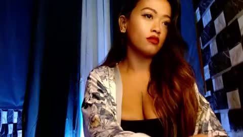 Snapshot of pepper_stripper chatting on 07-08-26, 06:23 Pepper Stripper online show from 07-08-26, 06:23