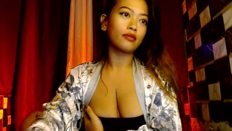 Snapshot of pepper_stripper chatting on 07-10-26, 06:32 Pepper Stripper online show from 07-10-26, 06:32