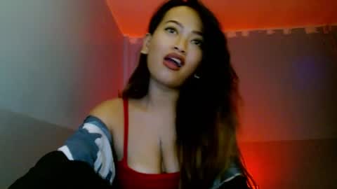 Snapshot of pepper_stripper chatting on 07-21-26, 05:48 Pepper Stripper online show from 07-21-26, 05:48