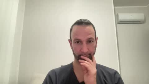 peppinslosqualo online show from 12-25-24, 07:02