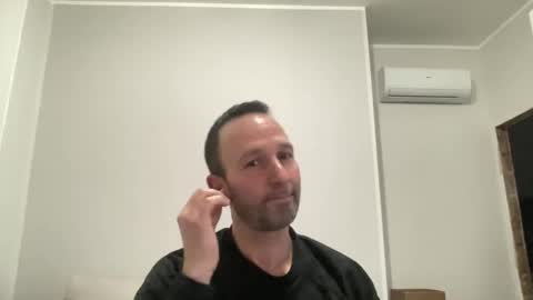 peppinslosqualo online show from 02-11-25, 06:33