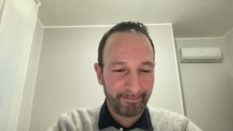 peppinslosqualo online show from 02-23-25, 05:18