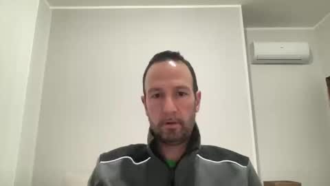 peppinslosqualo online show from 02-25-25, 05:30