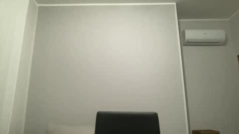 peppinslosqualo online show from 02-25-25, 07:25