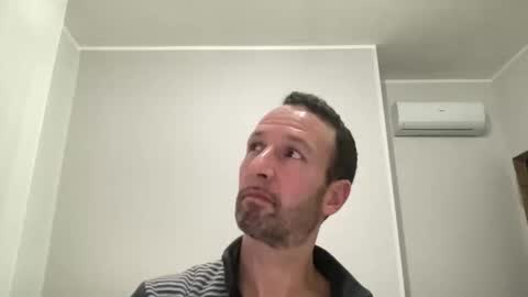 peppinslosqualo online show from 02-27-25, 08:20