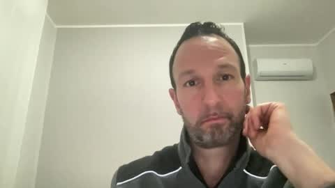 peppinslosqualo online show from 03-03-25, 06:55