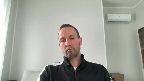 peppinslosqualo online show from 03-09-25, 10:08