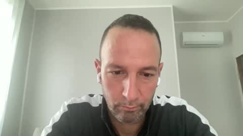 peppinslosqualo online show from 11-02-25, 11:34