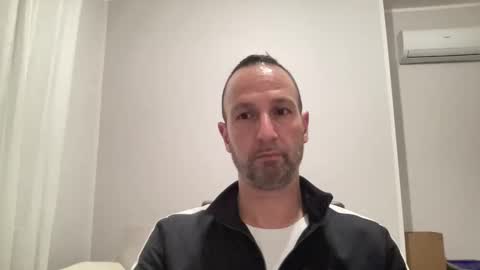 peppinslosqualo online show from 03-02-26, 10:05